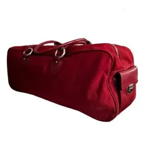 Marc Jacobs | Bags | Marc Jacobs Limited Edition For Puma Nuala